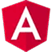 Angular