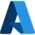 Azure
