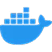 Docker
