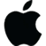 ios