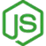 Nodejs