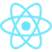 React