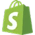 icon_shopify