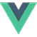 Vuejs