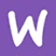 Woocommerce