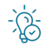 Global Solutions