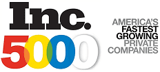 inc 5000