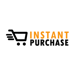 Instant Purchase - Magento 1 Extension