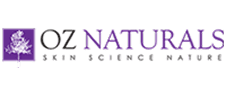 oznaturals