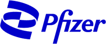 pfizer