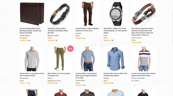 ReviewCaddy - Magento 1 Extension - Image 5