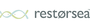 restorsea