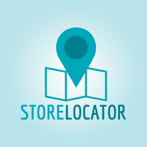 Store Locator - Magento 1 Extension