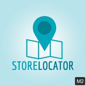 Store Locator - Magento 2 Extension