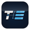 TE