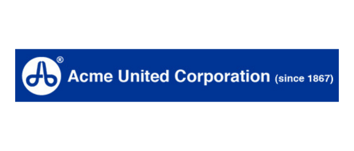 Acmeunitedcorp
