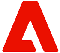 Adobe Commerce