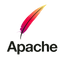 apache