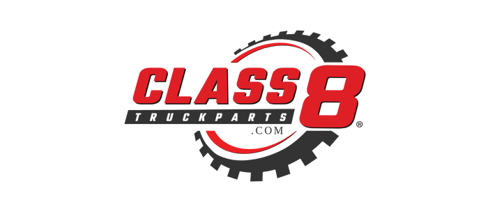 class8