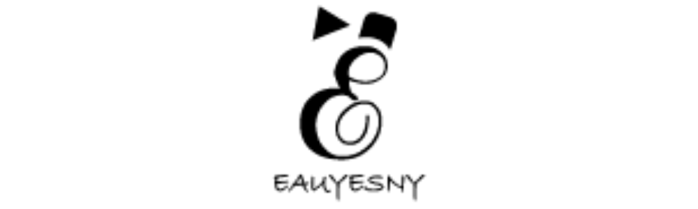 EAUYESNY EAUYESNY