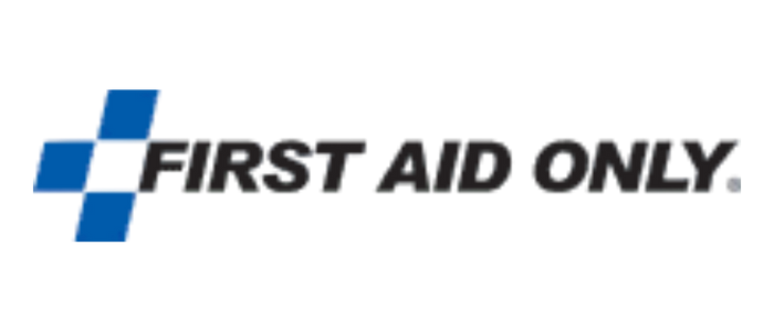 firstaidonly