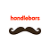 Handlebars