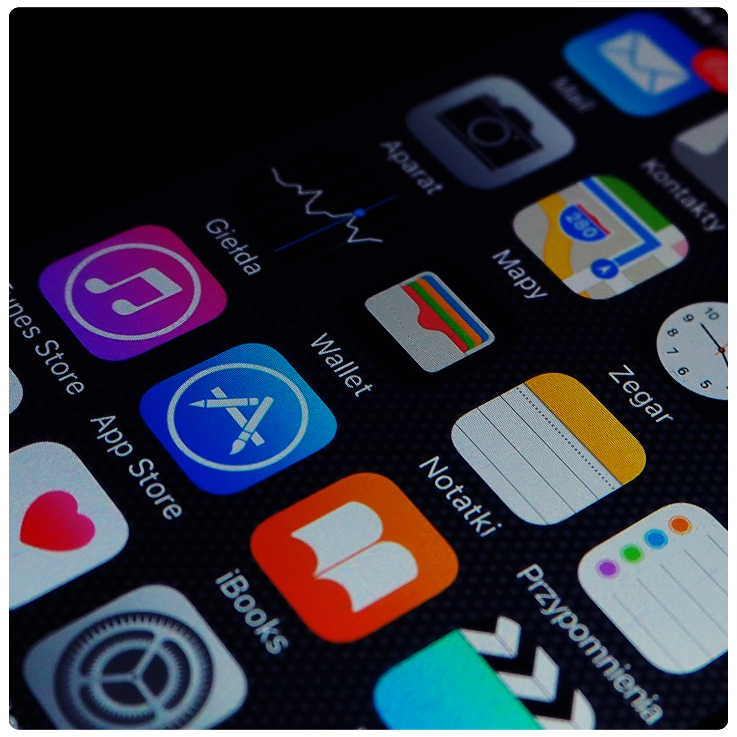iosdevlopment