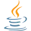 java