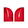 monsterdigital