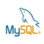 mysql