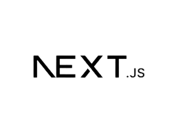 Nextjs