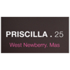 priscilla