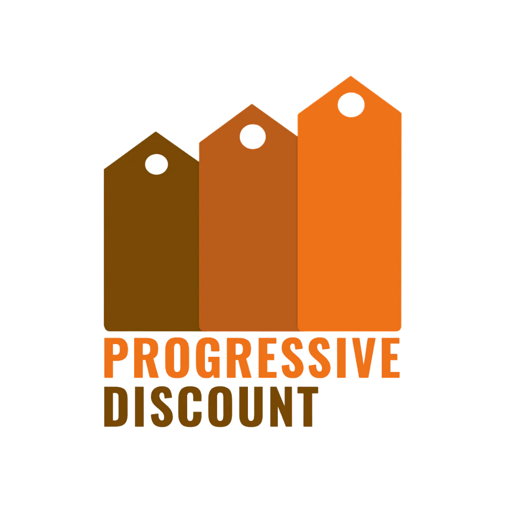 progressivediscount