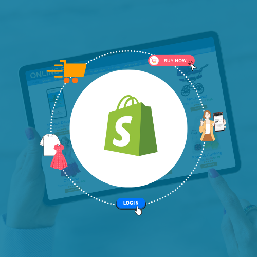 CARTS: The Smarter Way to Reclaim Lost Revenue