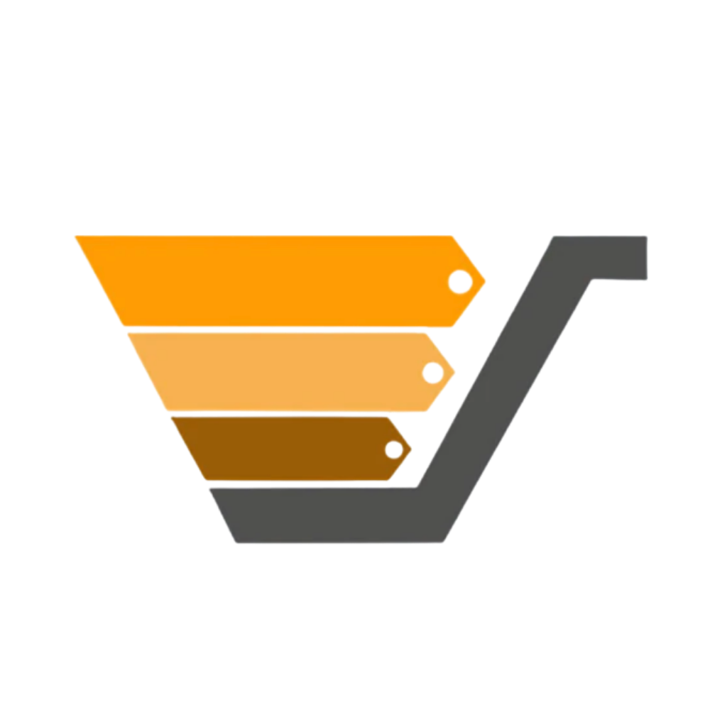 Shopify Carts
