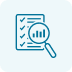 Verified Reviews