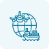 Import & Export