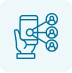 Social Sharing