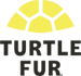 turtlefur