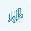 Boost Bulk Sales