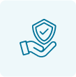 Protect Store Performance
