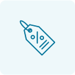 Simplify Discount Management