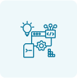 Integrate With Apps