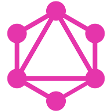 wireframe