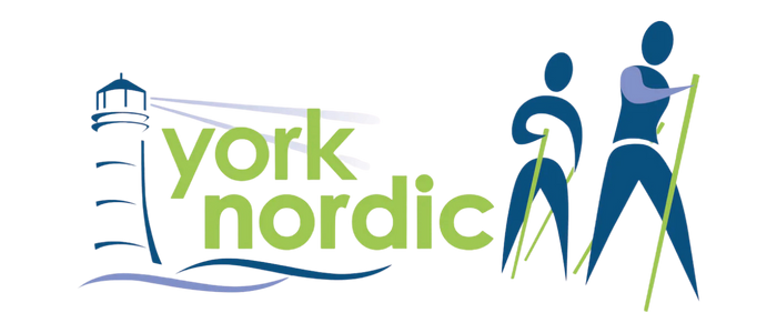 yorknordic