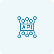API Development