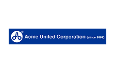 Acme United Corporation