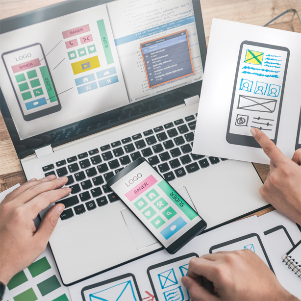 About App Services