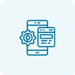Android App Development