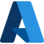 Azure